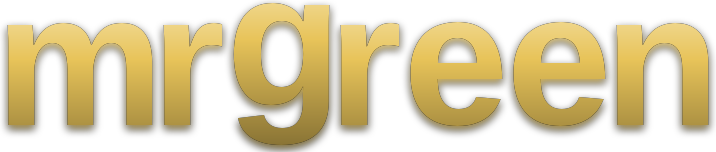 mrgreen logo